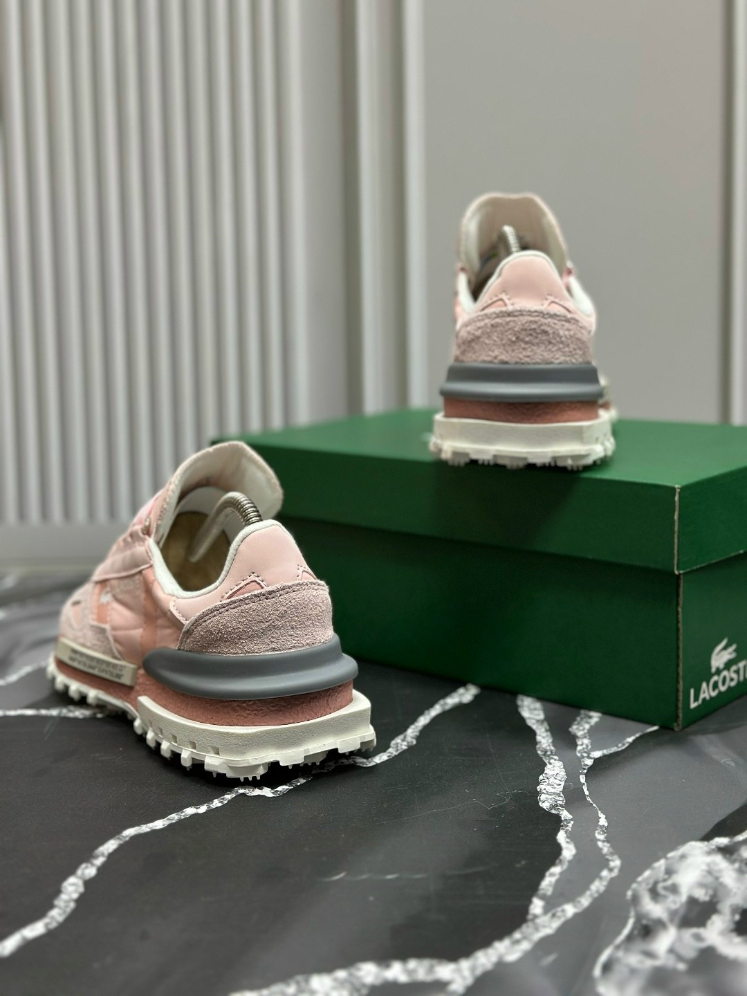 lacoste elite active кроссовки женские,женские кроссовки,кроссовки lacoste elite active,кроссовки розовые,кроссовки lacoste