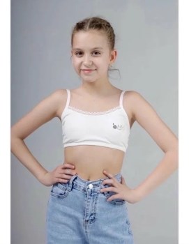 Нижнее белье