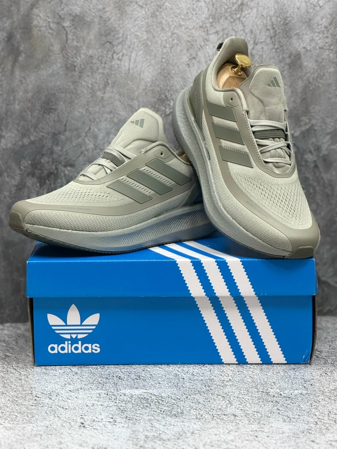кроссовки adidas,мужские кроссовки adidas,adidas ultraboost,adidas ultra boost,adidas boost
