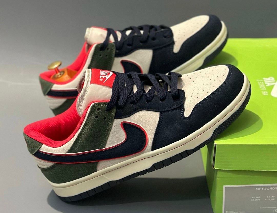 кроссовки nike sb dunk low,кроссовки резервед,кроссовки nike,кроссовки мужские nike sb dunk low,nike dunk low