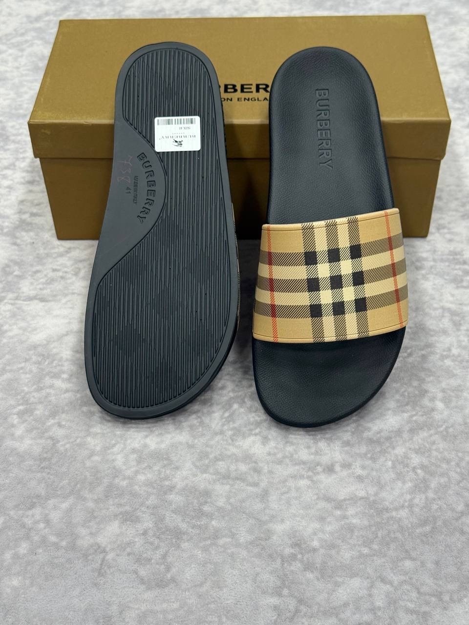 эспадрильи барбери,шлепанцы burberry,burberry burberry,men burberry,
