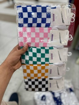 Носки