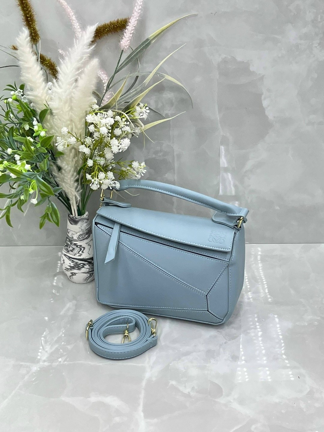 сумка,модная сумка,женская сумка,сумочка,loewe сумка