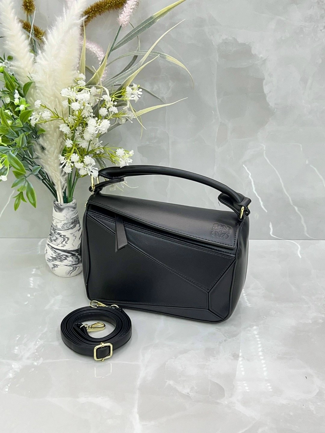 сумка,модная сумка,женская сумка,сумочка,loewe сумка