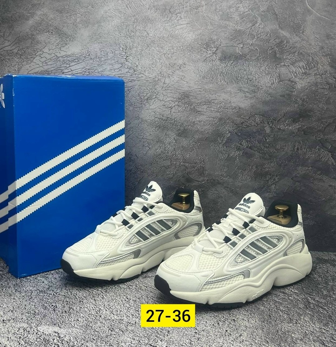 кроссовки adidas,кроссовки adidas мужские,мужские и женские кроссовки adidas,adidas кроссовки женские,кроссовки adidas ozmillen