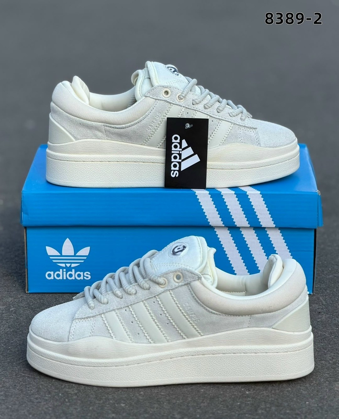 кроссовки adidas,adidas кроссовки adidas campus,кроссовки adidas campus bad bunny,кроссовки adidas campus,кроссовки bad bunny x adidas campus