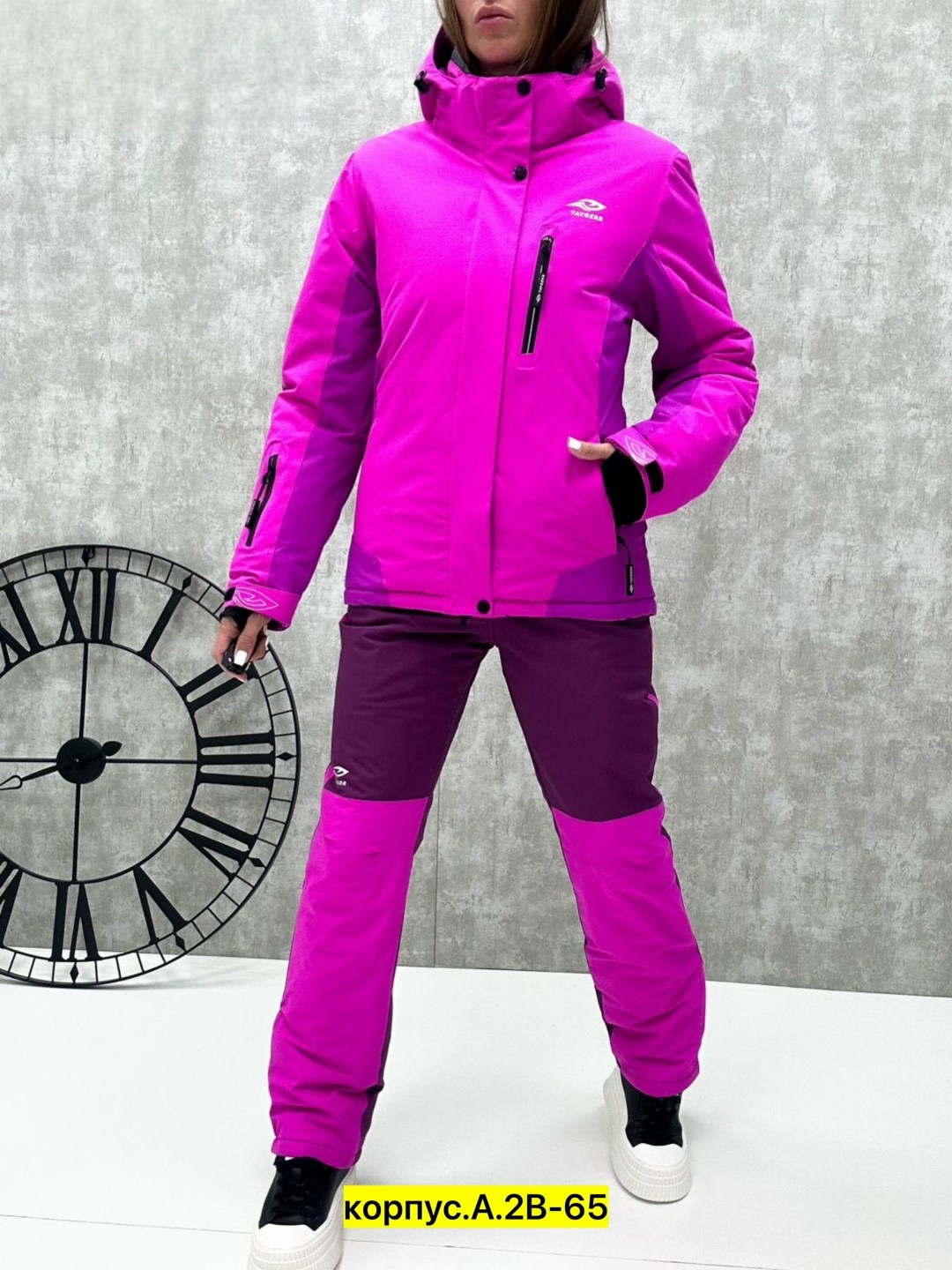 горнолыжный костюм женский,горнолыжный костюм женский taygerr 305107443,горнолыжные костюмы ,горнолыжный костюм,костюм зимний женский