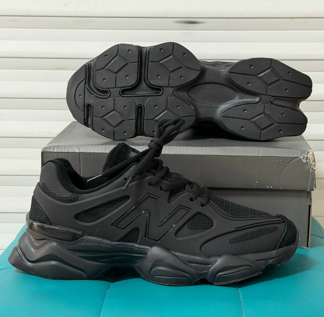 кроссовки new balance 9060,кроссовки new balance,кроссовки,кроссовки мужские new balance,кроссовки тренд