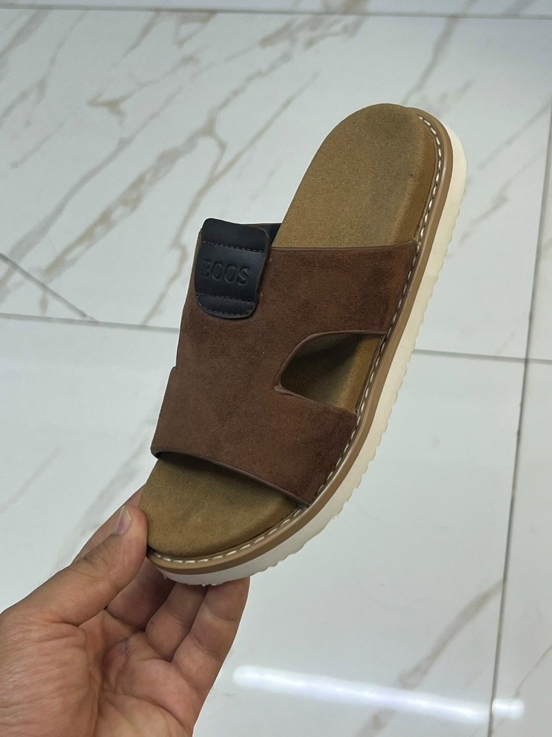,birkenstock arizona,обуви,сандалии,сандали