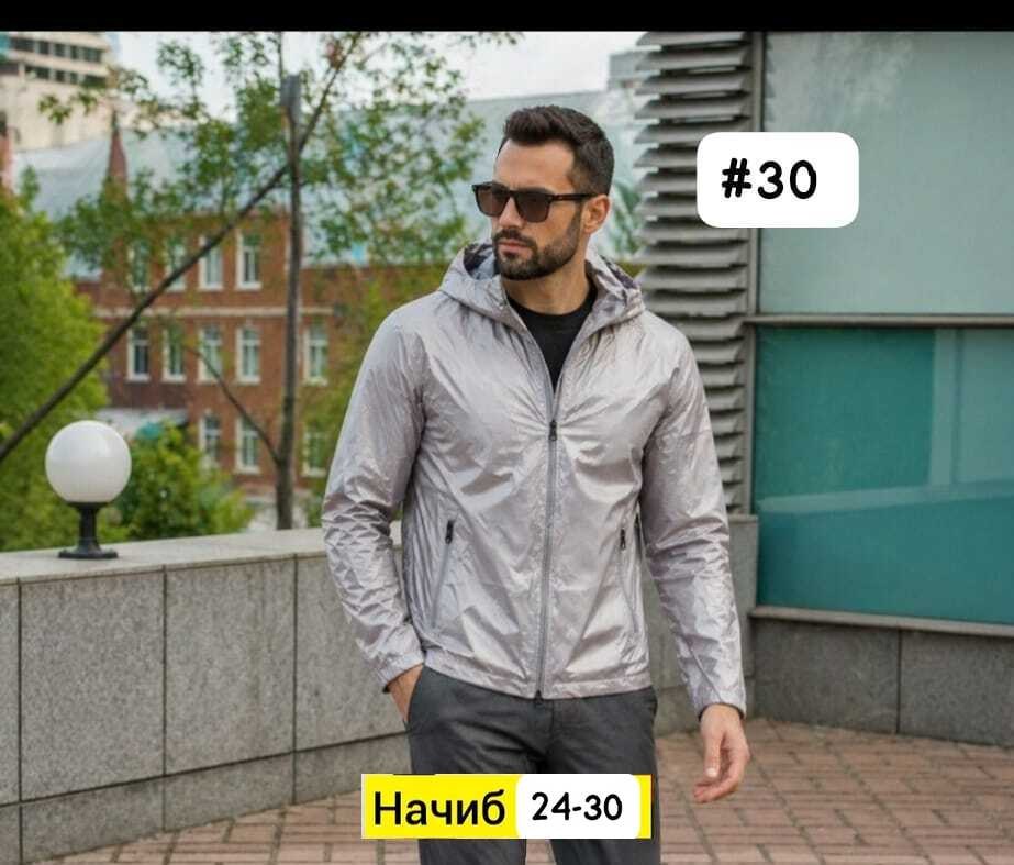 куртка ветровка мужская,куртка,куртка мужской,куртка с капюшоном,куртка ветровка