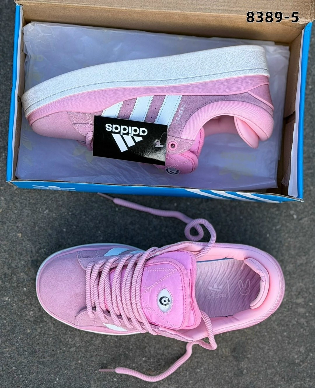 кроссовки adidas,adidas кроссовки adidas campus,кроссовки adidas campus bad bunny,кроссовки adidas campus,кроссовки bad bunny x adidas campus