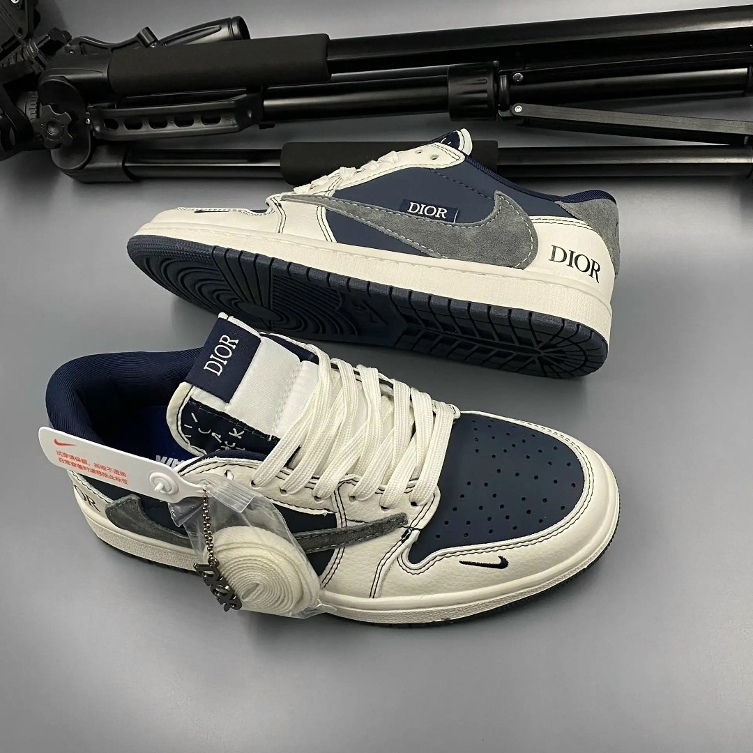 кроссовки travis scott x air jordan 1 low,кроссовки,низкие кроссовки,кроссовки nike,кроссовки travis scott