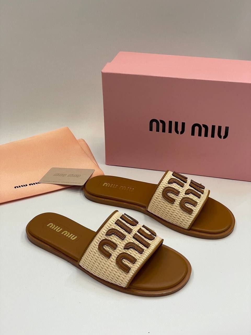 шлепанцы miu miu,шлепанцы женские,шлепки сабо,шлепки миу миу,шлепки женские