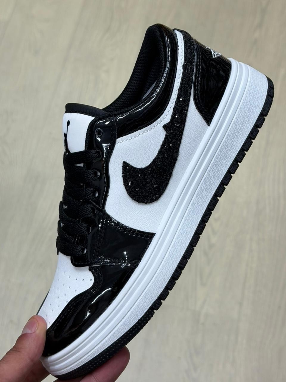 женские кроссовки,кроссовки,женские кроссовки nike,форсы найк розовые,кроссовки женские розовые