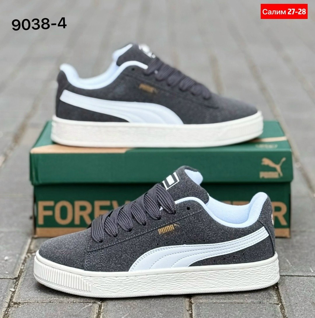 ,кроссовки puma,кроссовки мужские puma,кроссовки низкие,кроссовки пума