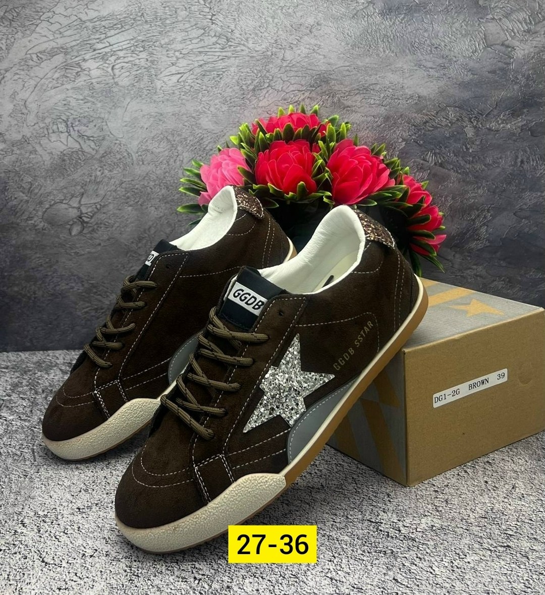 , женская,кеды golden goose,женские кроссовки,модная женская