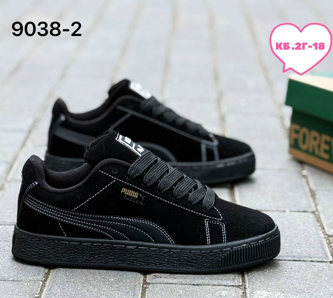 , женская,puma suede classic,кроссовки puma suede,puma suede