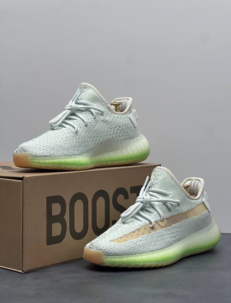 adidas yeezy boost 350 v2 hyperspace,yeezy boost 350 v2 true form eg7492,adidas yeezy boost 350,adidas yeezy boost 350 v 2,adidas yeezy boost 350 v2 citrin