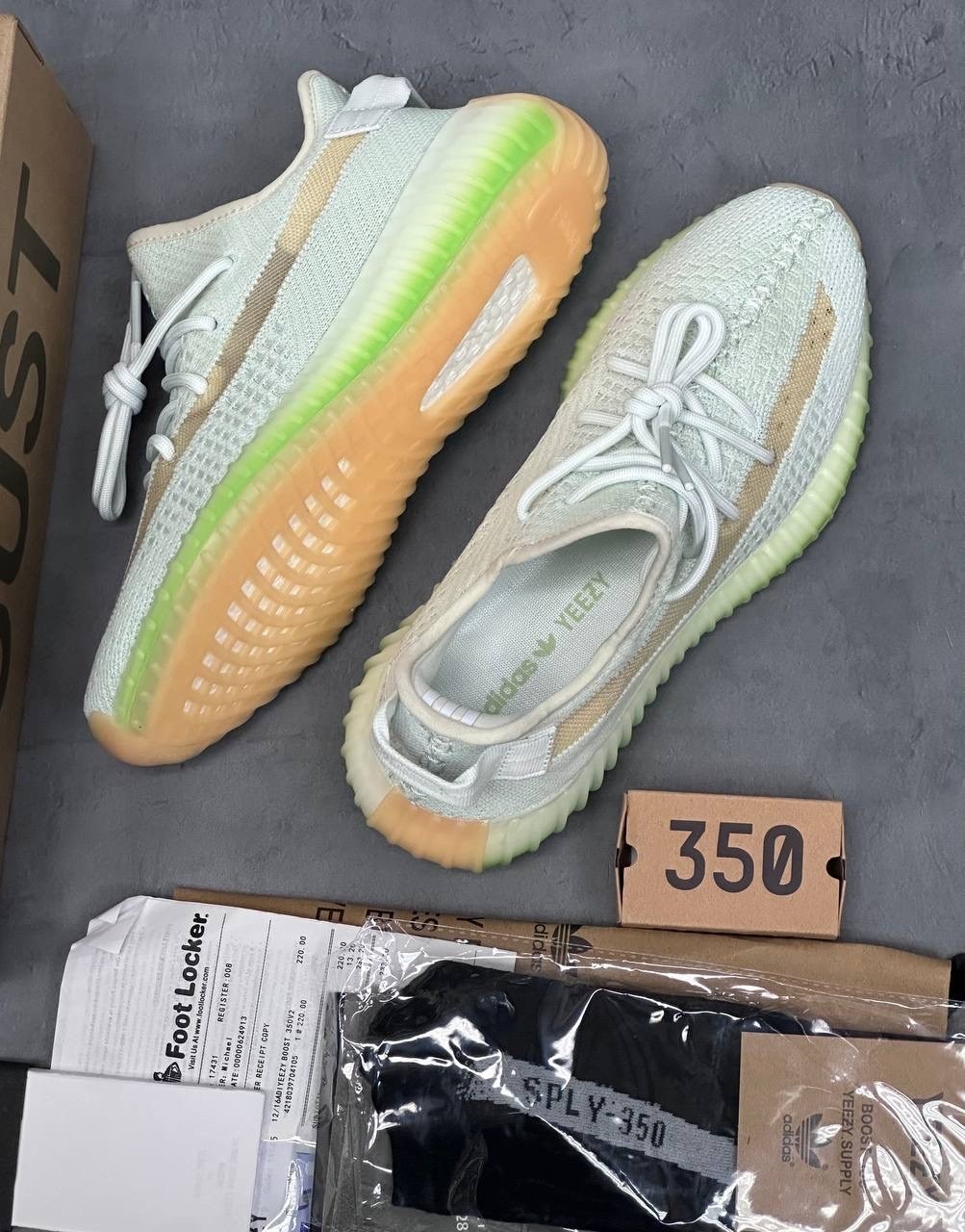 adidas yeezy boost 350 v2 hyperspace,yeezy boost 350 v2 true form eg7492,adidas yeezy boost 350,adidas yeezy boost 350 v 2,adidas yeezy boost 350 v2 citrin