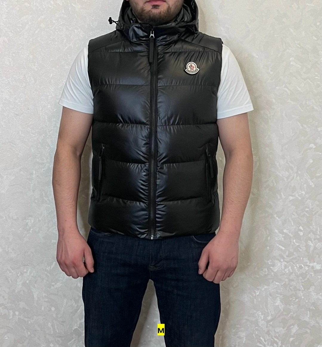 жилетка монклер,жилетка moncler,жилет moncler,пуховик moncler мужской,жилетка монклер мужская