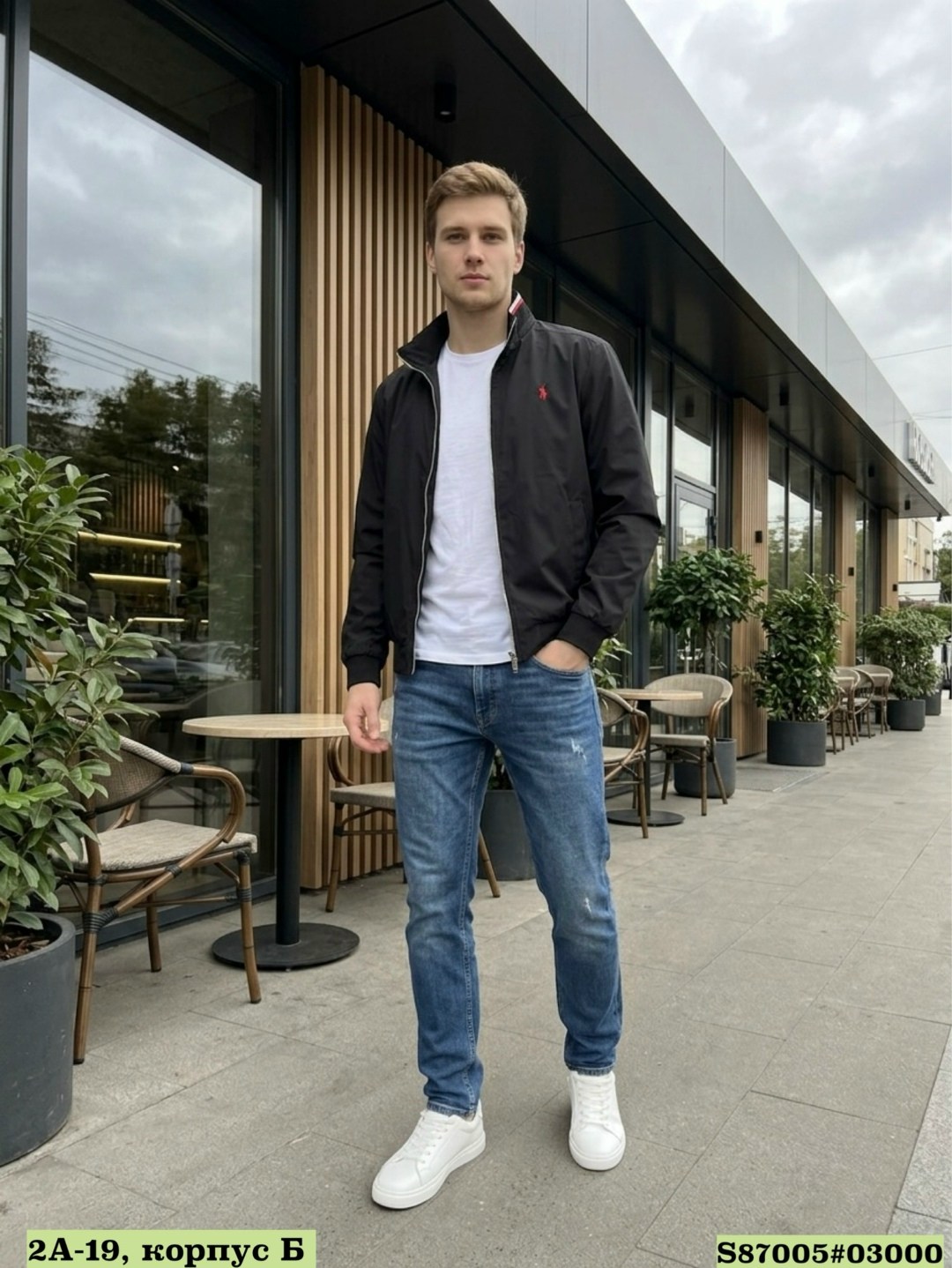 куртка polo ralph lauren,ветровка ральф лорен,мужская куртка polo ralph lauren,куртка поло