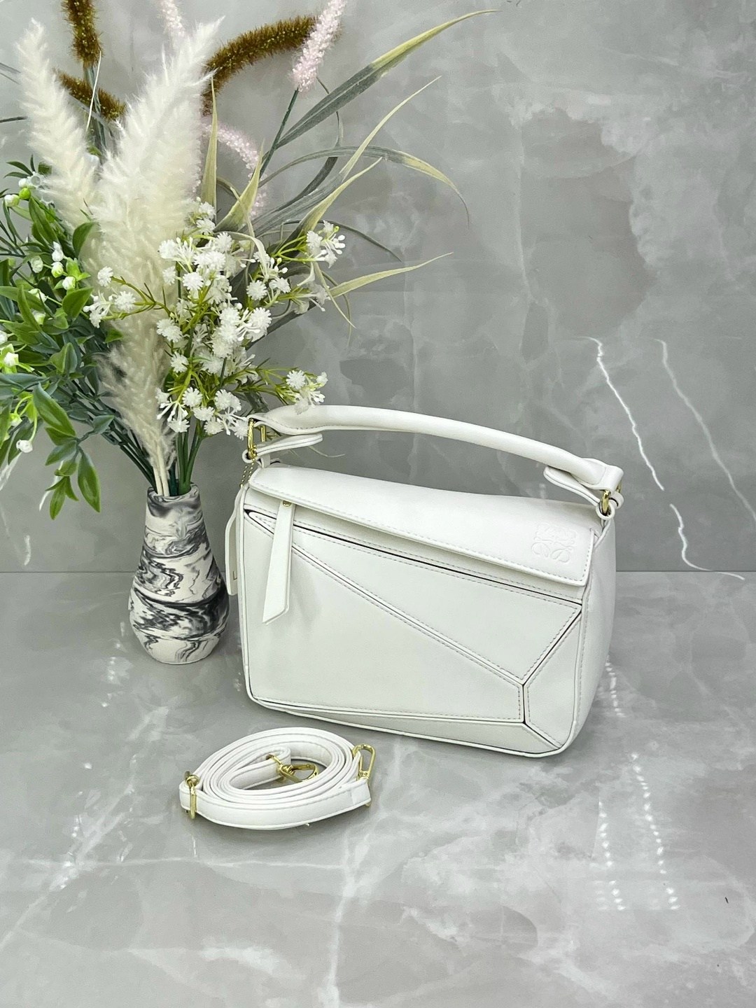 сумка,модная сумка,женская сумка,сумочка,loewe сумка