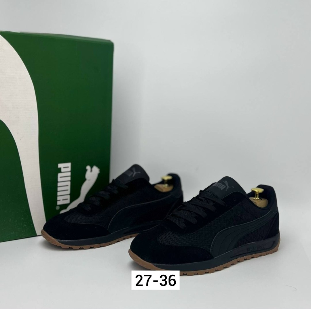 мужские кроссовки puma,,кроссовки puma,мужские кроссовки, мужская кроссовки