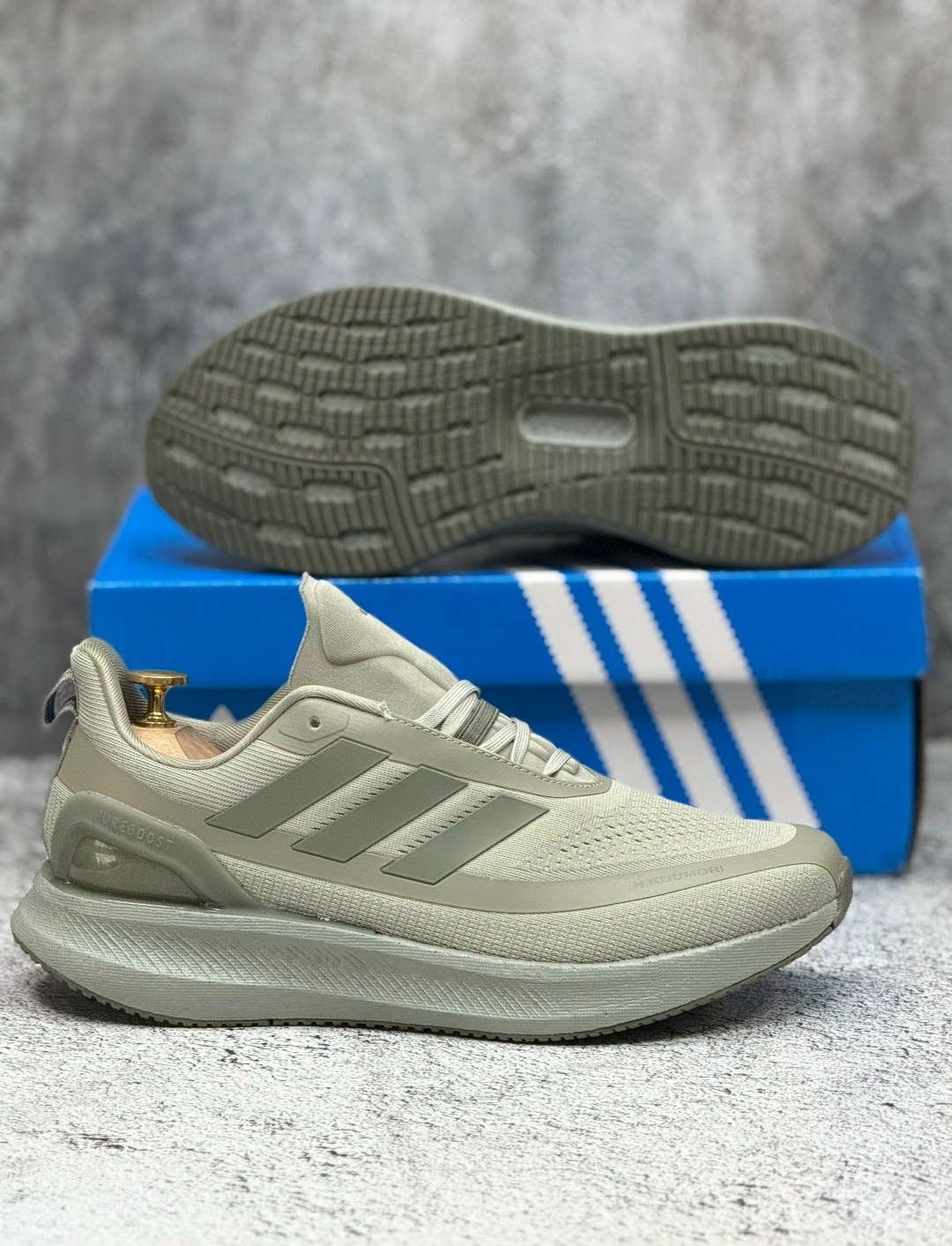 кроссовки adidas,мужские кроссовки adidas,adidas ultraboost,adidas ultra boost,adidas boost