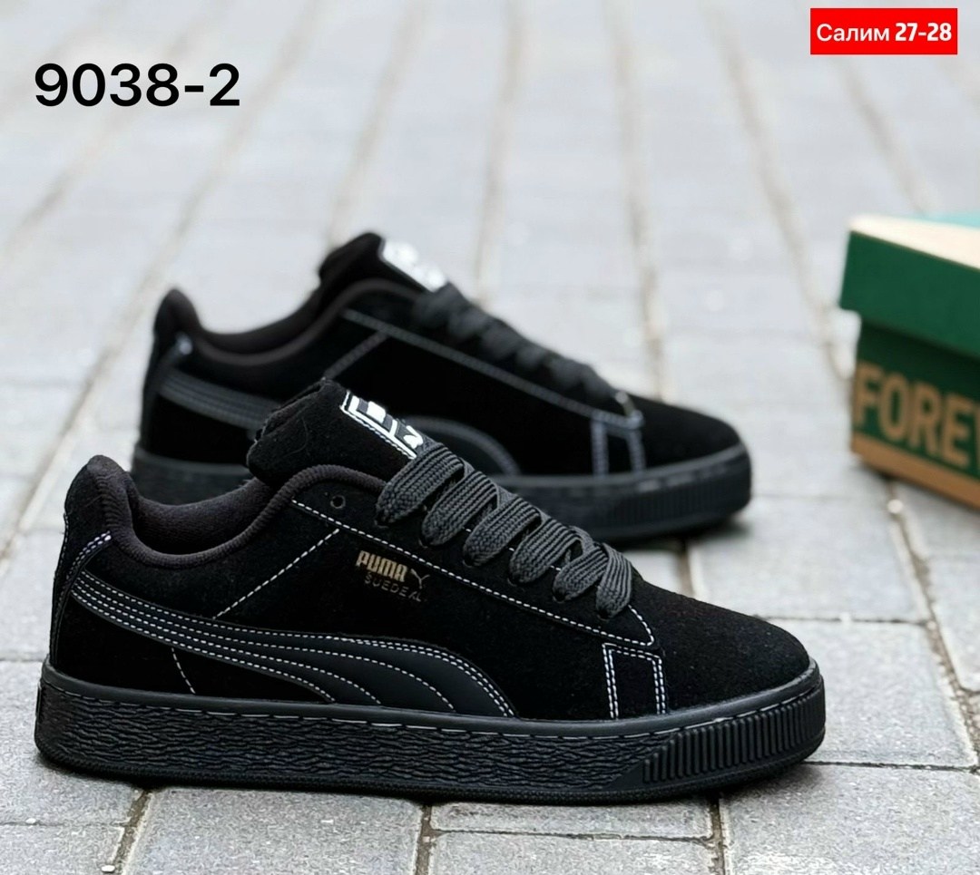 ,кроссовки puma,кроссовки мужские puma,кроссовки низкие,кроссовки пума