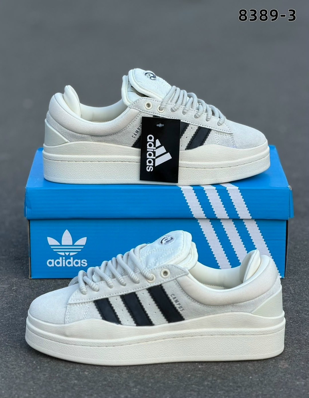 кроссовки adidas,adidas кроссовки adidas campus,кроссовки adidas campus bad bunny,кроссовки adidas campus,кроссовки bad bunny x adidas campus