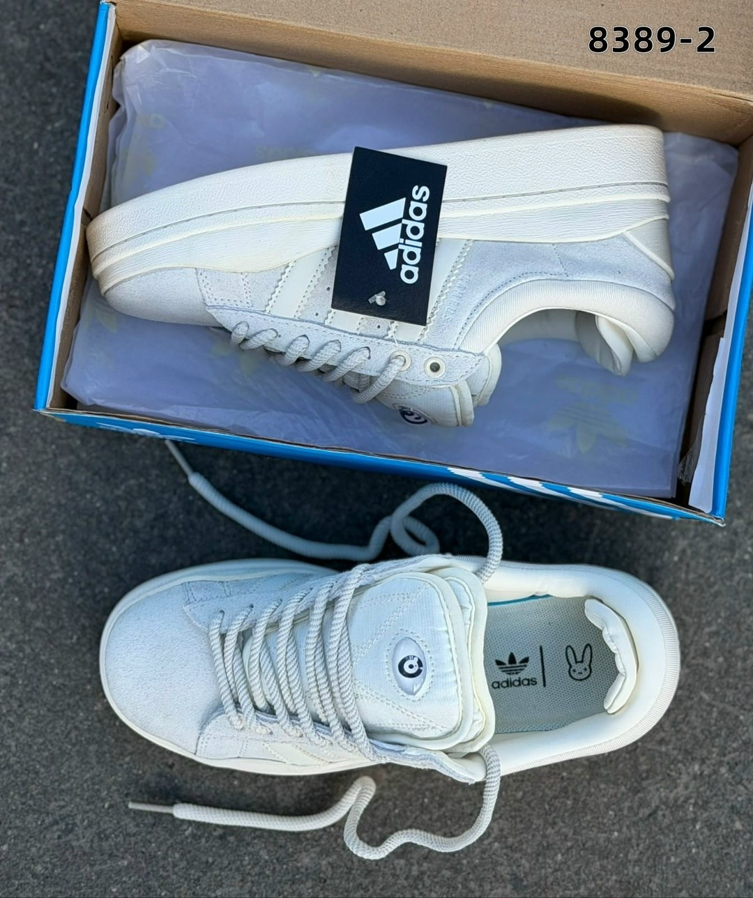 кроссовки adidas,adidas кроссовки adidas campus,кроссовки adidas campus bad bunny,кроссовки adidas campus,кроссовки bad bunny x adidas campus