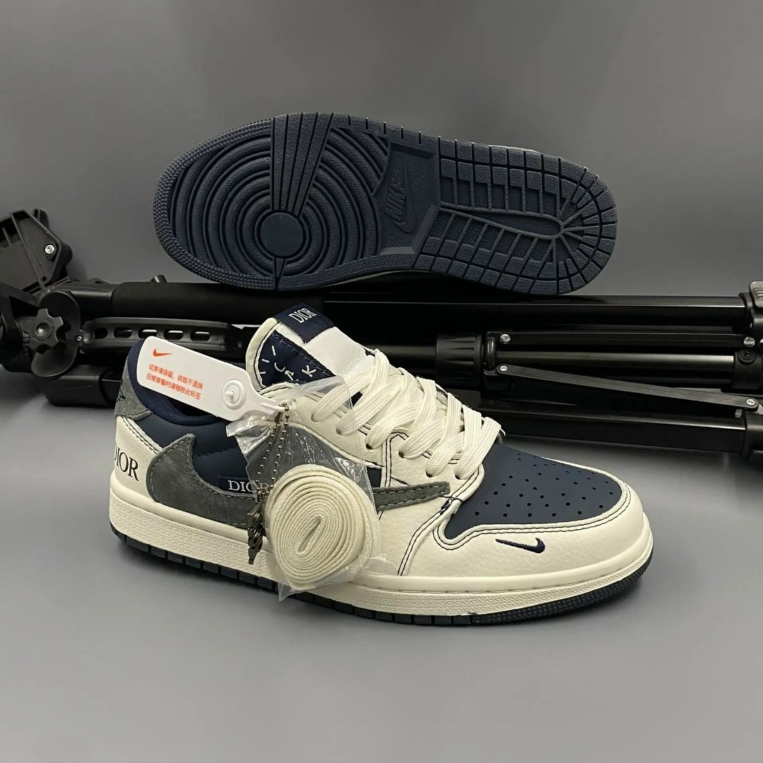 кроссовки travis scott x air jordan 1 low,кроссовки,низкие кроссовки,кроссовки nike,кроссовки travis scott