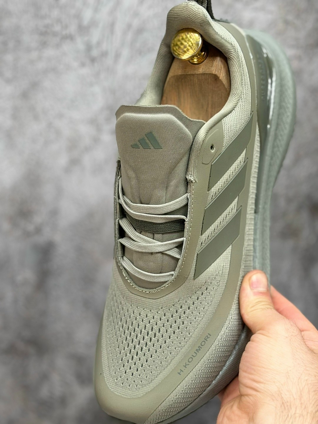кроссовки adidas,мужские кроссовки adidas,adidas ultraboost,adidas ultra boost,adidas boost