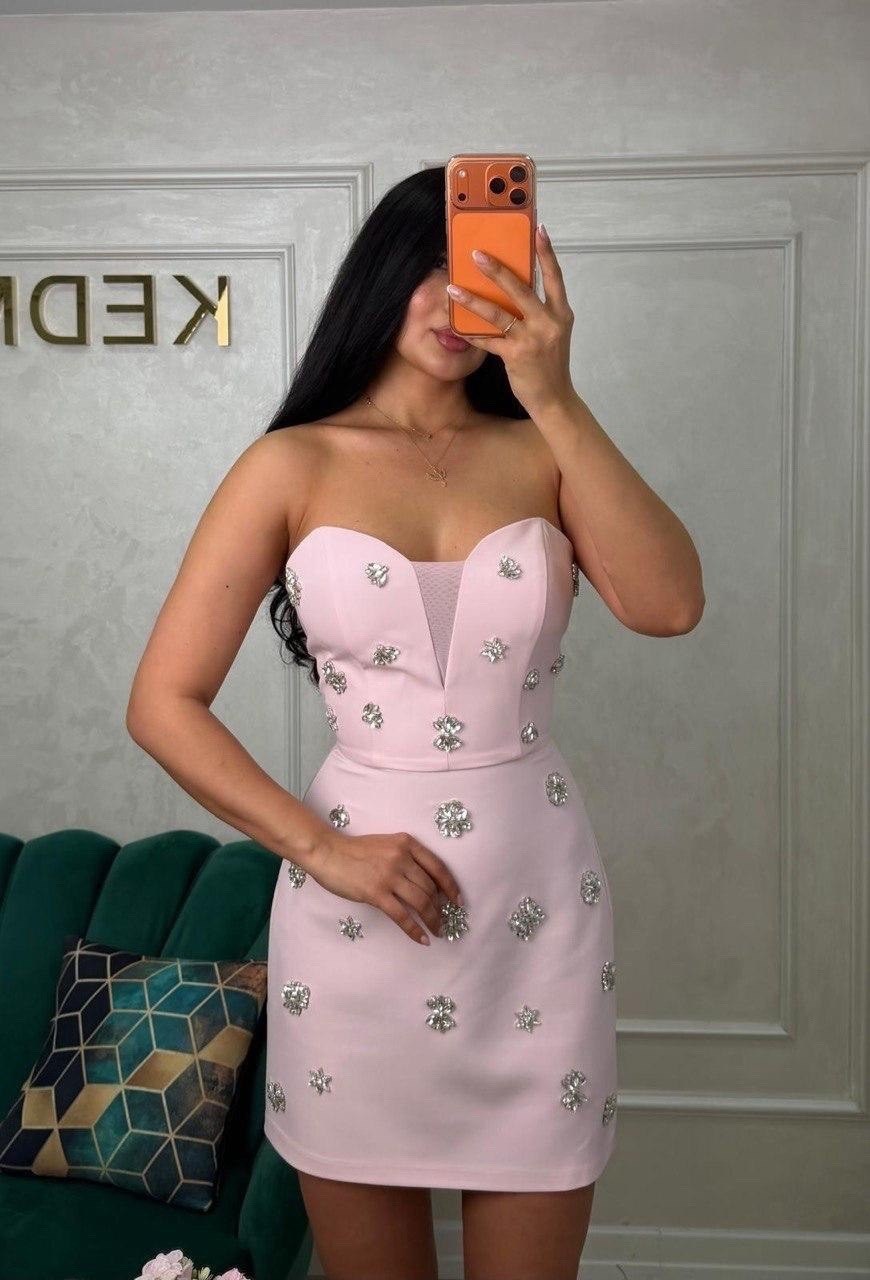 платье,платья мини,короткие платье,платья женская,облегающее платье