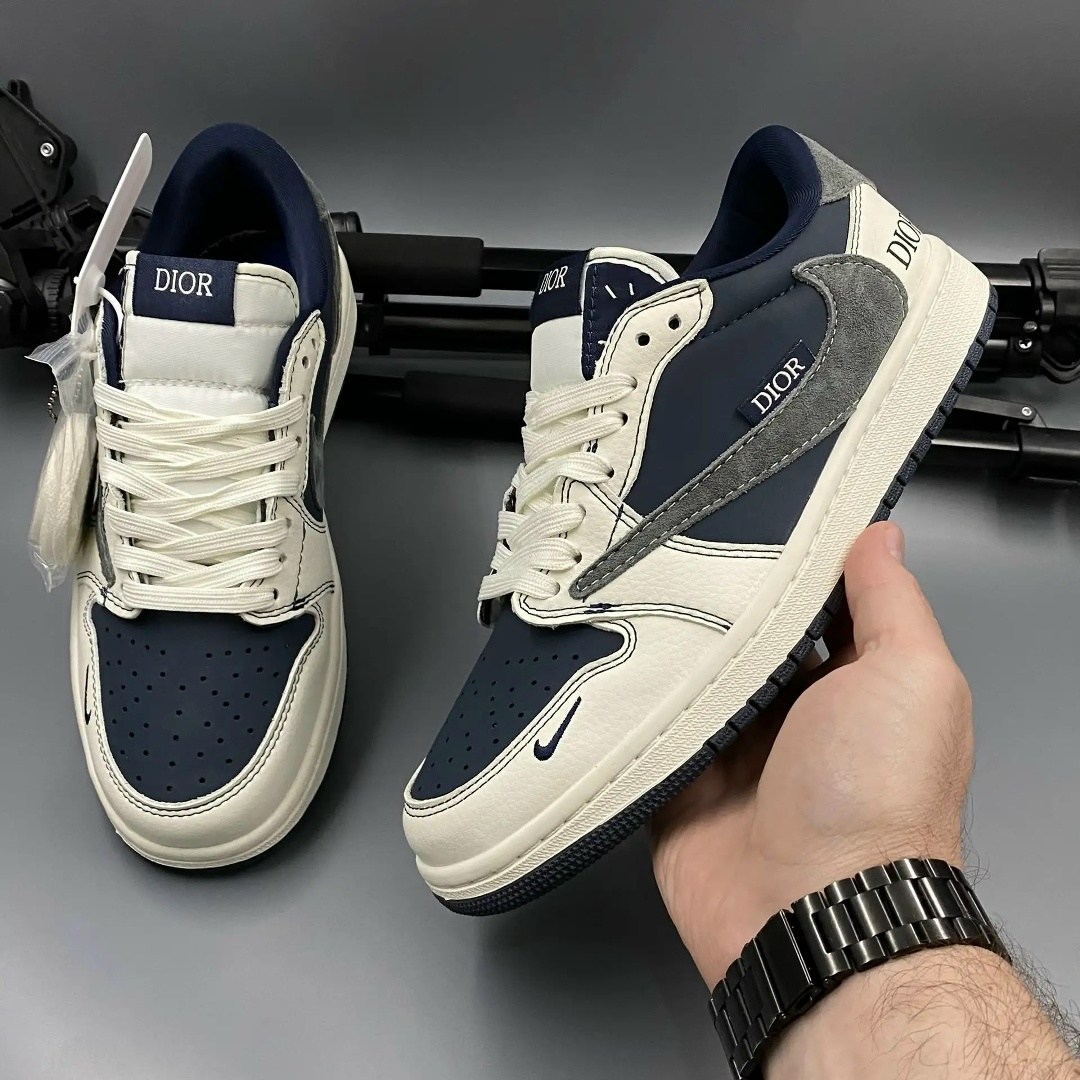 кроссовки travis scott x air jordan 1 low,кроссовки,низкие кроссовки,кроссовки nike,кроссовки travis scott