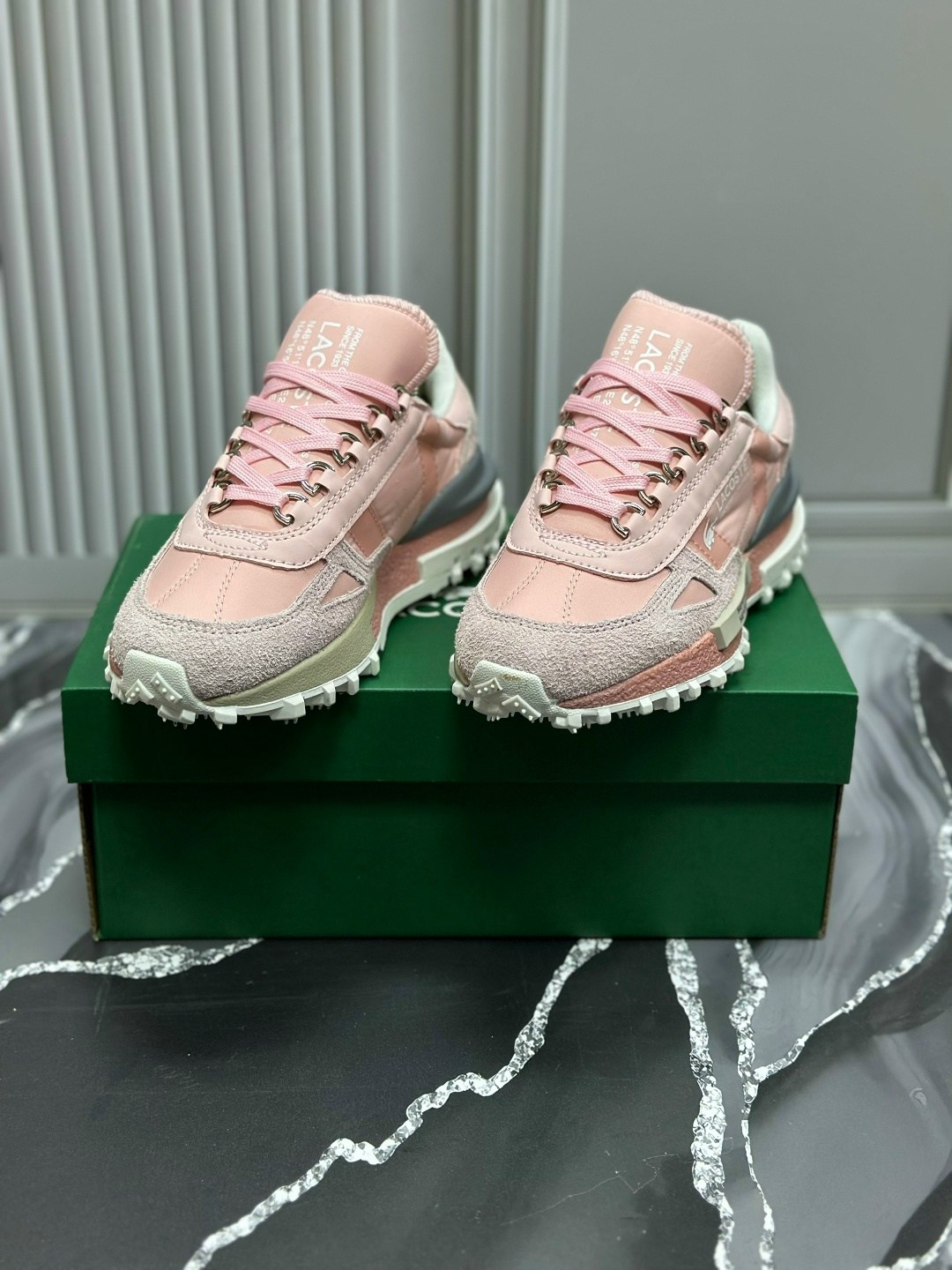 lacoste elite active кроссовки женские,женские кроссовки,кроссовки lacoste elite active,кроссовки розовые,кроссовки lacoste