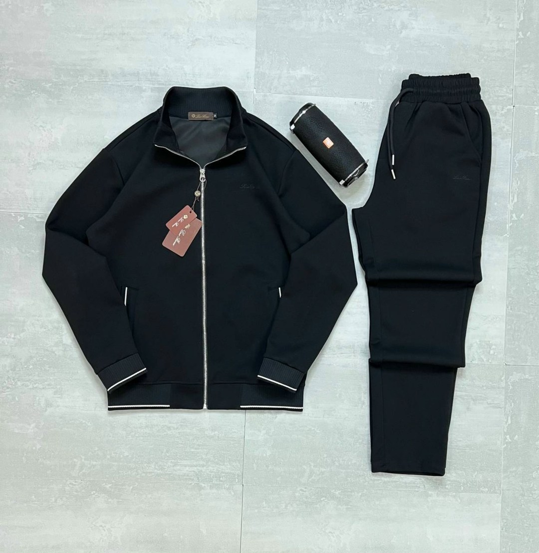 спортивный костюм brunello cucinelli,мужской спортивный костюм,спортивный костюм,спортивный костюм boss,костюм для мужчин