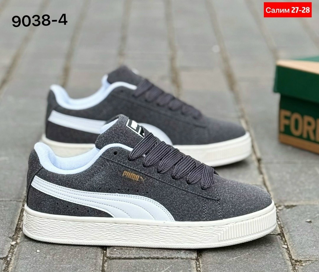 ,кроссовки puma,кроссовки мужские puma,кроссовки низкие,кроссовки пума