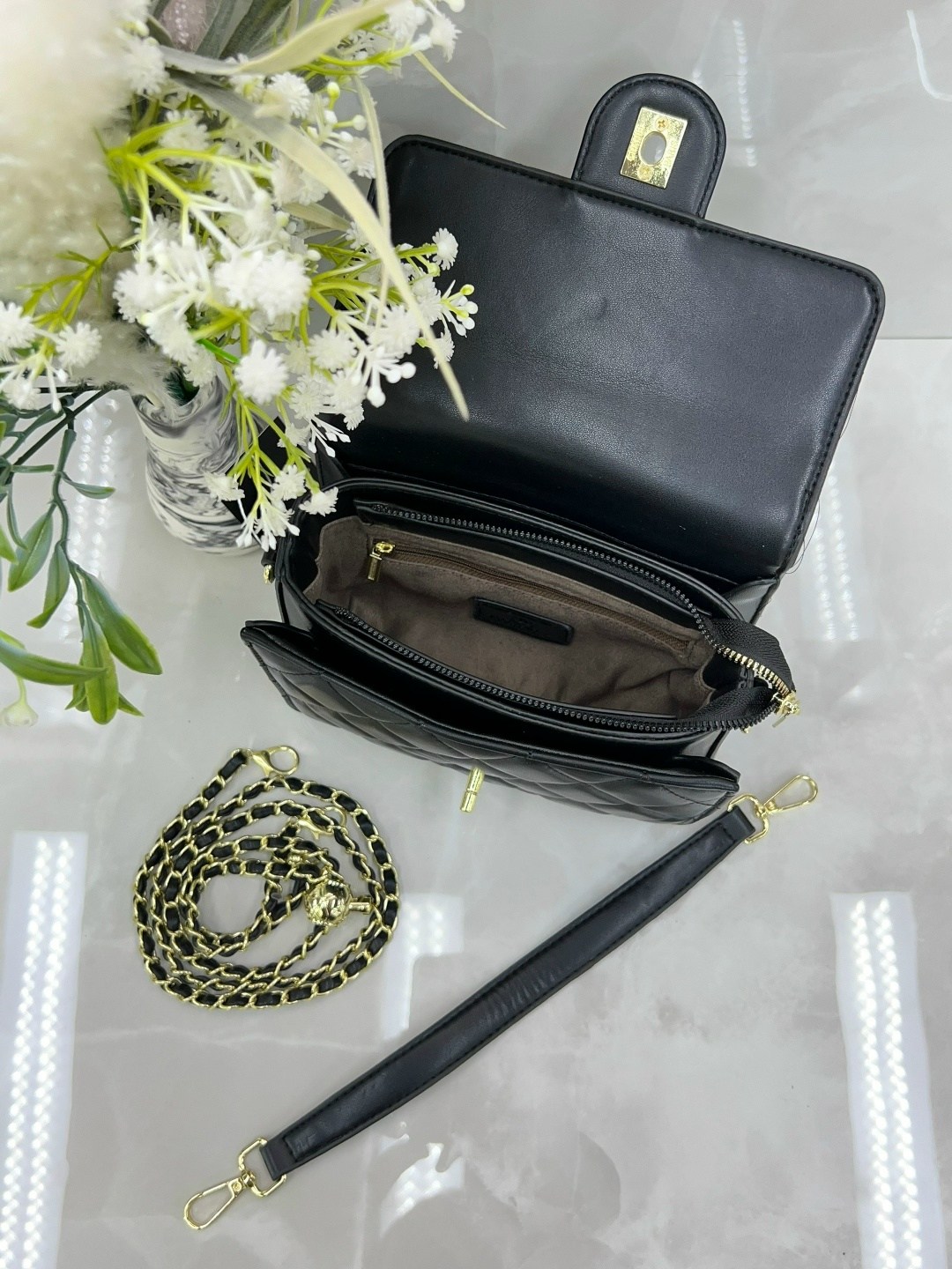 сумка chanel,сумка женская chanel,сумочка женская,сумка шанель,сумка