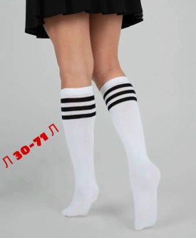 Одежда