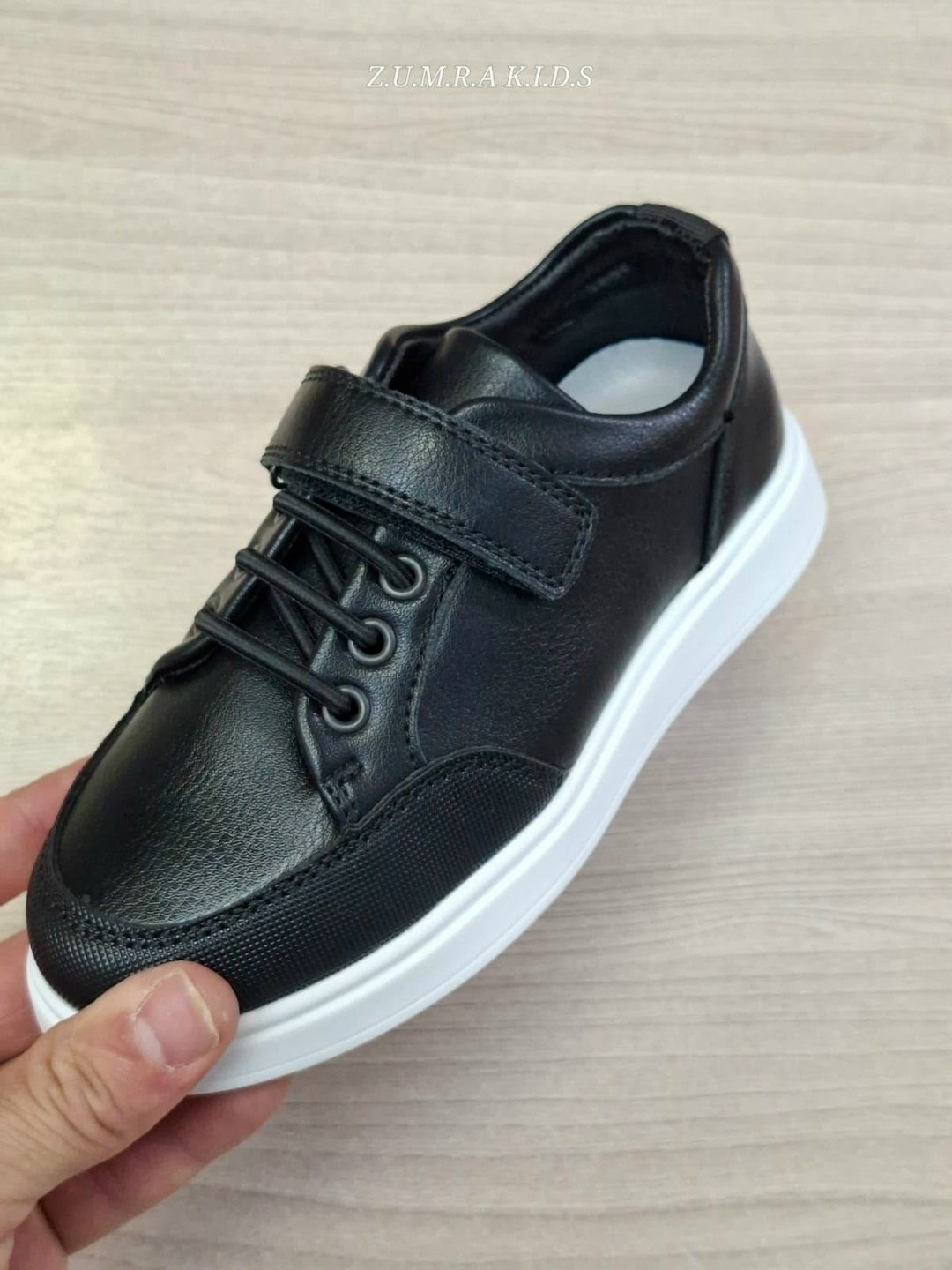 кеды мужские santoni,,замшевые кеды мужские,мужские кеды,кеды замшевые