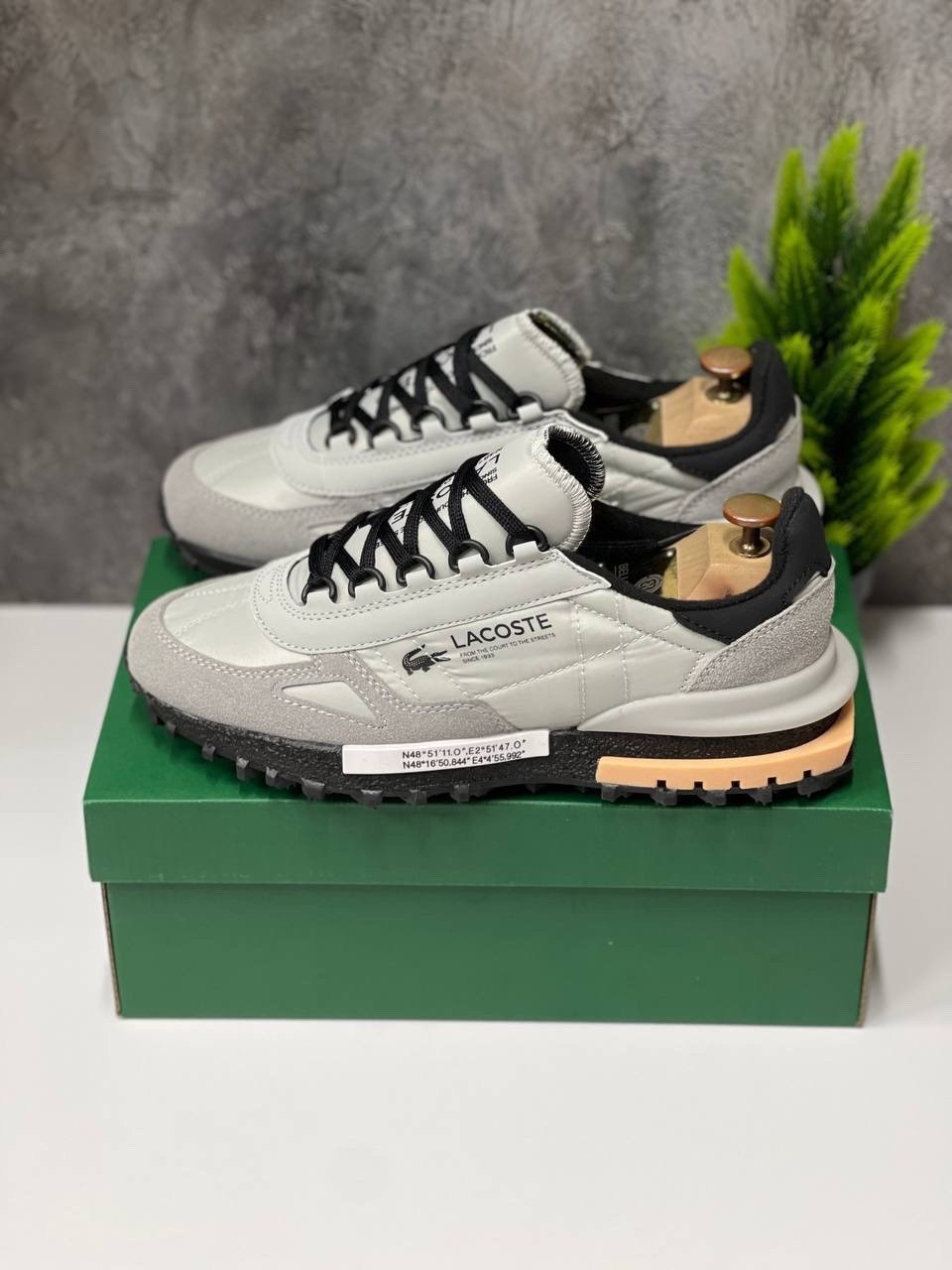 кроссовки lacoste,мужские кроссовки lacoste,кроссовки lacoste elite active,кроссовки мужские lacoste elite active,кроссовки lacoste женские