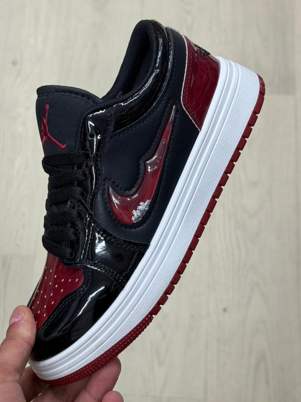 женские кроссовки,кроссовки,женские кроссовки nike,форсы найк розовые,кроссовки женские розовые