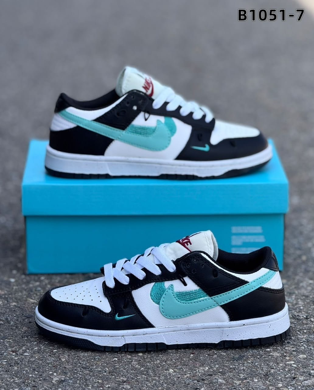 кроссовки nike sb dunk low green apple,nike sb dunk low green apple,кроссовки nike sb dunk low green,nike sb dunk green apple,найк данки оливковые