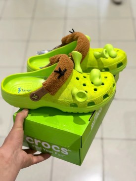 Сандали