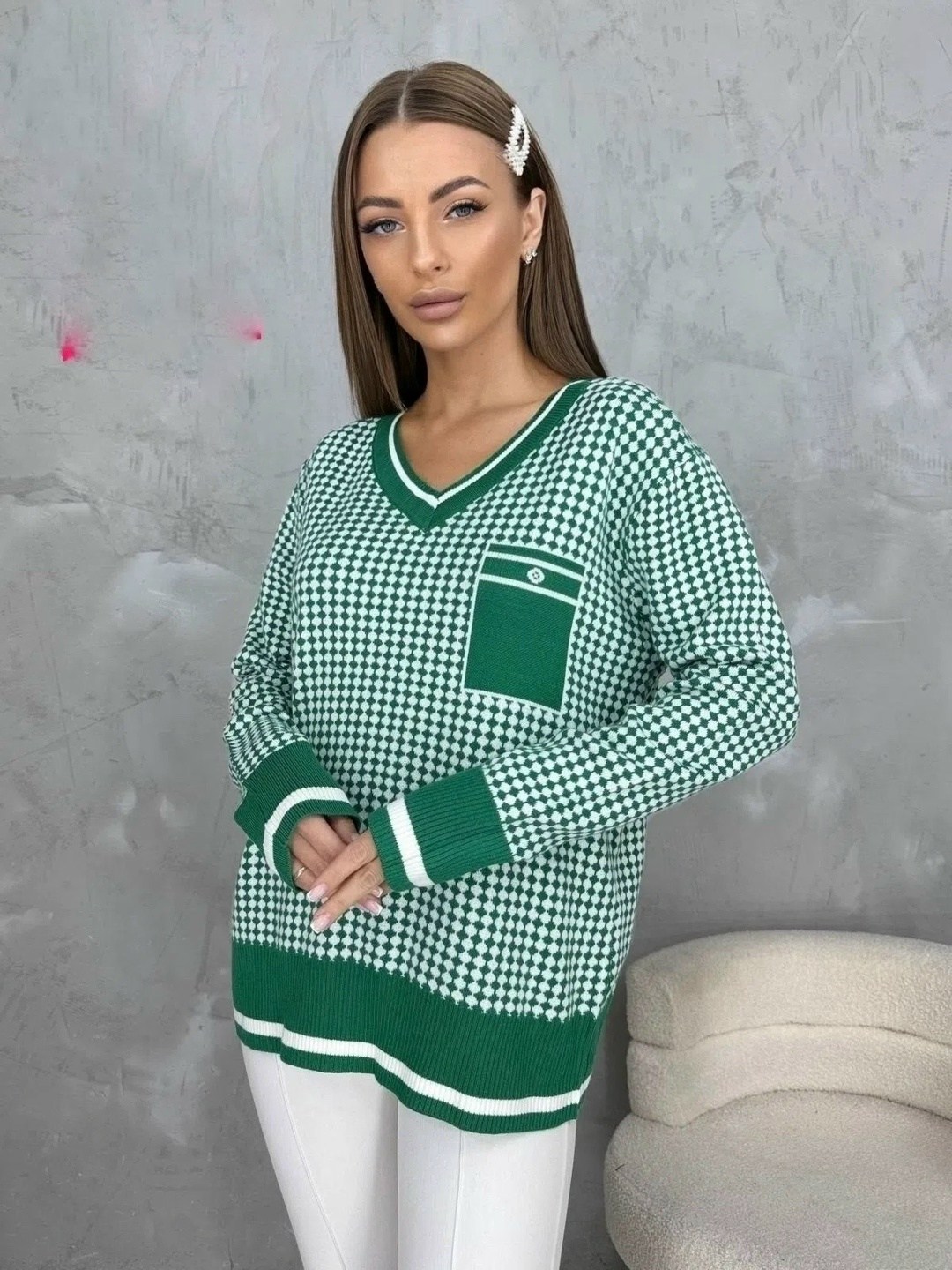 женская кофта,стильная кофта,модная кофта,кофта,кофта женская свитер