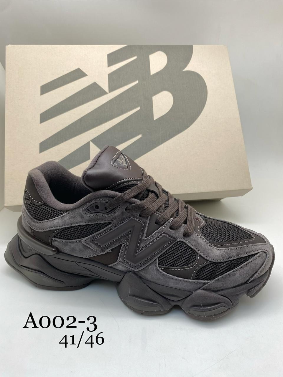 кроссовки new balance 9060,кроссовки new balance,черные кроссовки new balance 9060,кроссовки new balance 9060 мужские,кроссовка мужской