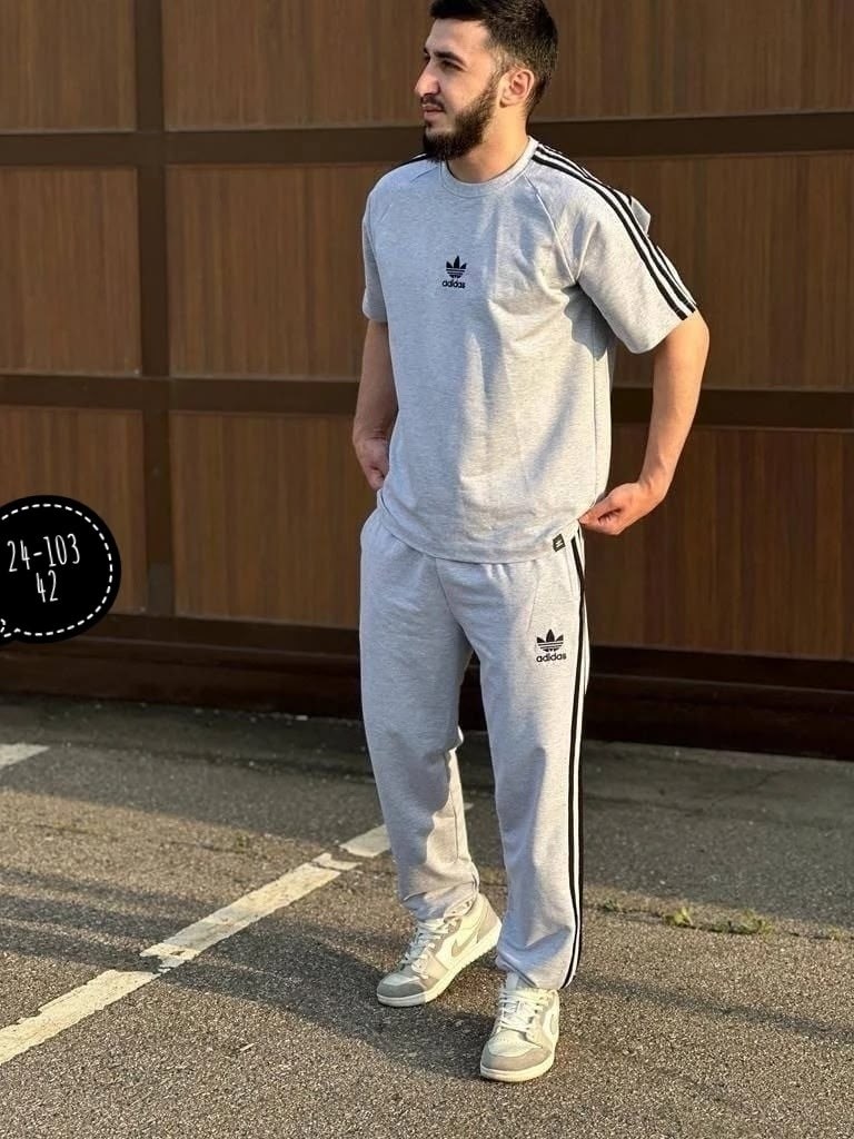 спортивные костюмы мужские,спортивный костюм adidas,спортивные костюмы для мужчин,спортивный костюм мужской летний,спортивные костюм