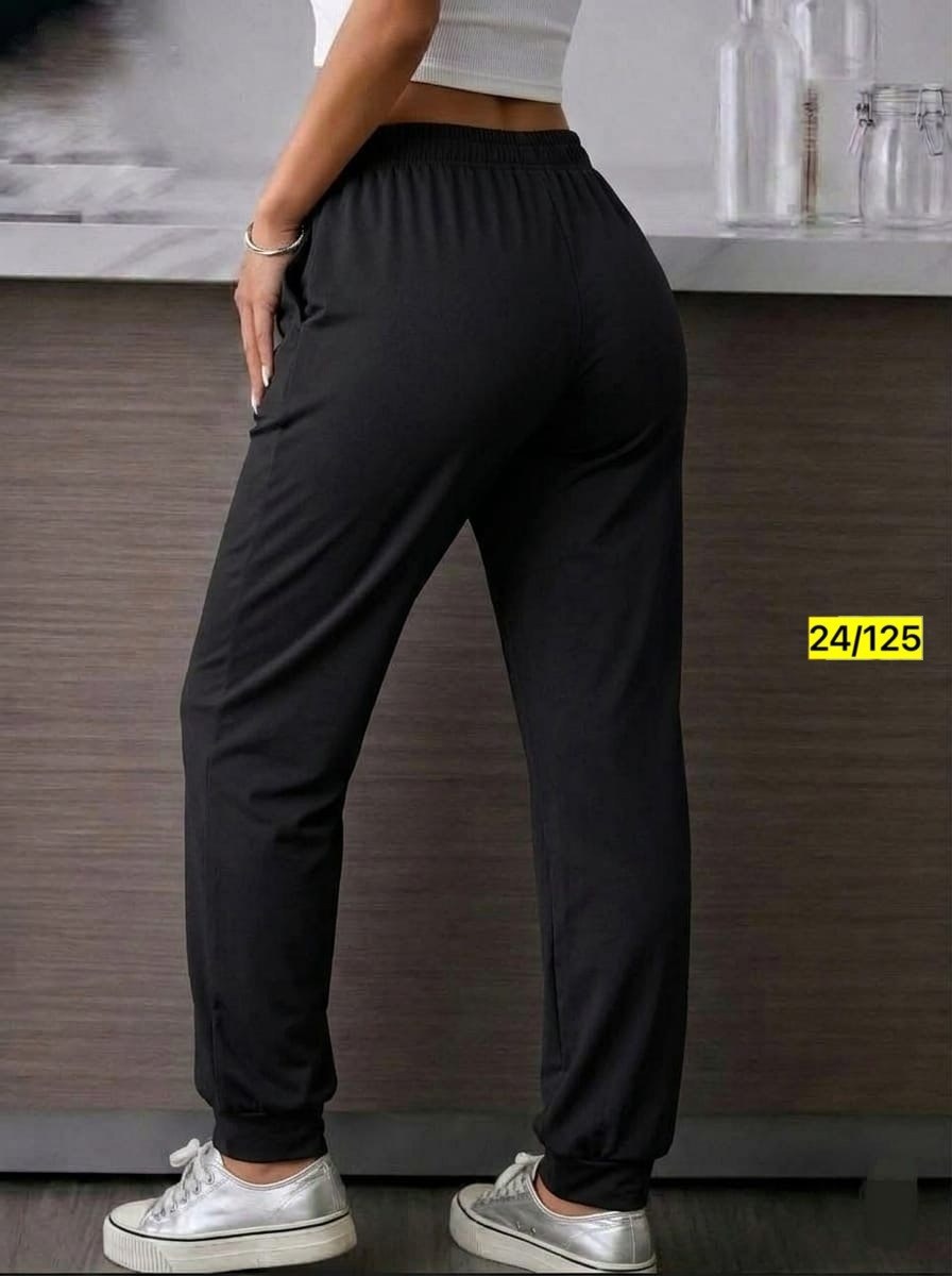 брюки женские спортивные ice pants anta,спортивные брюки,женские спортивные брюки,брюки свободные,cпортивные штаны женские