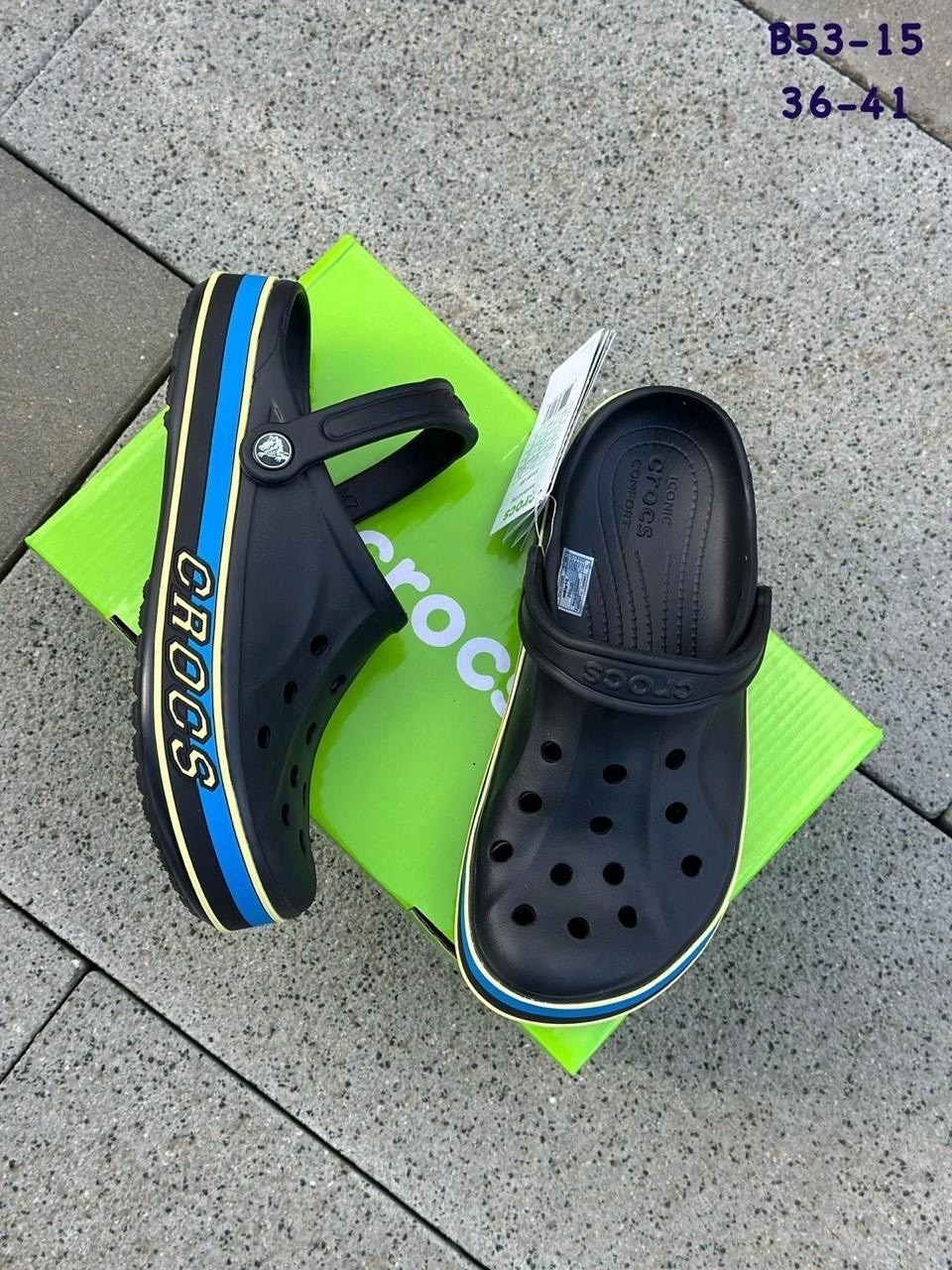 crocs мужские,кроксы новая коллекция 2026,сабо crocs,кроксы bayaband clog,мужские кроксы